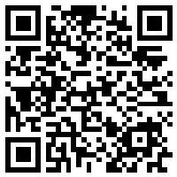 QR Code for bitcoin:bitcoin:LZTu27a99V6YEXtCPKbPKYN6e6as8Y8ftG