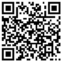 QR Code for bitcoin:bitcoin:LZUGbub3XAzyo8qsfPwoASb37SpnQFDYSg