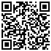 QR Code for bitcoin:bitcoin:LZUN2sCpDPD8dusXp8yptcuzTtznZbBZHi