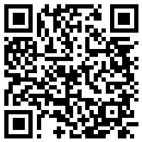 QR Code for bitcoin:bitcoin:LZUUPctbo7AWNK1FPeMSwhgctWxWWkNYw6