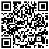 QR Code for bitcoin:bitcoin:LZUgy7tkbxtAVhrroCvnSpNJCdRJR3ufEj