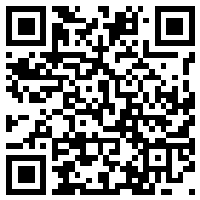 QR Code for bitcoin:bitcoin:LZUpNpXkH7PDtTBRMH2RisA3fDFgL3LSvc