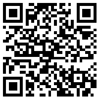 QR Code for bitcoin:bitcoin:LZVgYLZ2cVgBxToafjj9uAtmJrCiRQNdos
