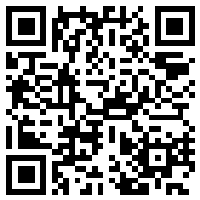 QR Code for bitcoin:bitcoin:LZVtGAo7NQ7KL1ZWNjjzGW8c8RzVn2tvgE