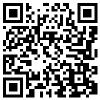 QR Code for bitcoin:bitcoin:LZWEGMxfNF8aTG7vaUN33jAXRAvsEJ2ApJ
