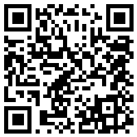 QR Code for bitcoin:bitcoin:LZWKUaZw5fBnectMQUCYmgxyo7YYHVPtzR