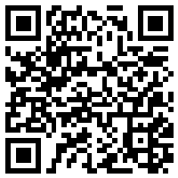 QR Code for bitcoin:bitcoin:LZWVL6MHvprRYne9hoamyqysXh2Tp1EafG