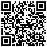 QR Code for bitcoin:bitcoin:LZWyD7PNHStCPkeDGSH4MoCmNrm8DD5Dfy