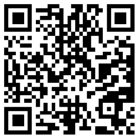 QR Code for bitcoin:bitcoin:LZXPhfVZJB1ZQ7ULcQYYyyMMAcWTiwHLts