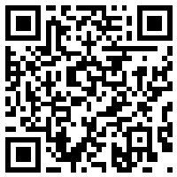 QR Code for bitcoin:bitcoin:LZXQgDTpkLSYPncR2TYLmwPBgsPzXpdort