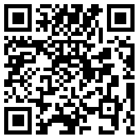 QR Code for bitcoin:bitcoin:LZXbXkUWBkDRJxT5CPFNnRji52ZFdZRKMo