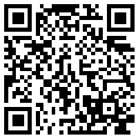 QR Code for bitcoin:bitcoin:LZXk8CuPo8Xv3ZLmcBLeRWZcUhtYDNdUzt