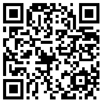 QR Code for bitcoin:bitcoin:LZXoc5DQSte9vt7xoip1hScJRFj2NTPFM6