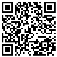 QR Code for bitcoin:bitcoin:LZXriupw7ocrPwor8snpjRR93U2baUj3M8