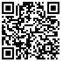 QR Code for bitcoin:bitcoin:LZXsa7MGCNPzDTvqZKd58V63rt18qLCyVC