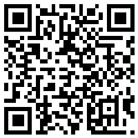 QR Code for bitcoin:bitcoin:LZYd3UtQEozHtk7nVCxCWinFtSBqvtAH8U