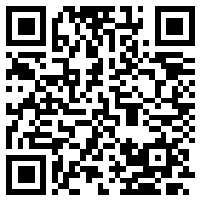 QR Code for bitcoin:bitcoin:LZZnXHAy1si5dSDVs3vrpe1c7UGUPTeE12