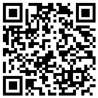 QR Code for bitcoin:bitcoin:LZaAMuuSa85kGnRKY6kxaHPVUhiSmATAAS