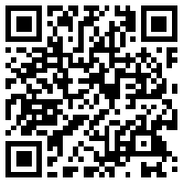 QR Code for bitcoin:bitcoin:LZaNS3vhxEDCcFLoPRnk2tpPsSJRGoZjzH