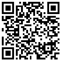 QR Code for bitcoin:bitcoin:LZacnjEKmVj8bArAi9xPK7KZDaQETmk4eb