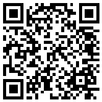 QR Code for bitcoin:bitcoin:LZafZeV7u1hH9f1S51WWro6PT2wsAzxobc