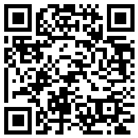 QR Code for bitcoin:bitcoin:LZaig3bFcMMj3Ni2kmS3RF1V2mpZGtzxSr
