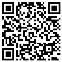 QR Code for bitcoin:bitcoin:LZb1At2RbuhBaAbgDfczYELersPVdJykqd