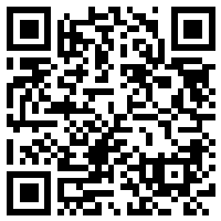 QR Code for bitcoin:bitcoin:LZbGi4EN5of8bcXd5u5S6P1Ea9WHydRqjS