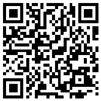 QR Code for bitcoin:bitcoin:LZbHWbAWuVBF2FNqLpxaCLPgFfbnkaG55H