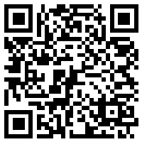 QR Code for bitcoin:bitcoin:LZbM6k5155es6siWNPy42mdXcJtxfbRimC