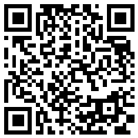 QR Code for bitcoin:bitcoin:LZbUSDC66nze92L2mWLHZWs1AMxXAxqsZr