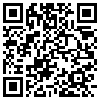 QR Code for bitcoin:bitcoin:LZbo7z93xZRfqKPYYkqo3PpksTMQFqqbDB