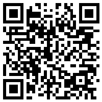 QR Code for bitcoin:bitcoin:LZbxp1EEM6HECXU88BNyYBakNJeNFmcoKR