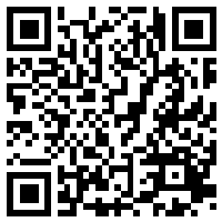 QR Code for bitcoin:bitcoin:LZcCoza3W8HTvhT4fVeMSWGLRnp9AjR792