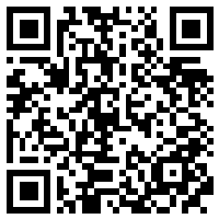 QR Code for bitcoin:bitcoin:LZceB4ouxm1GQ3nVGGeqbdkx96AFvvMhvo