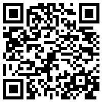 QR Code for bitcoin:bitcoin:LZdFCxi9HSEHpBor6FZqPyaM44fcKoCcTH