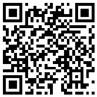 QR Code for bitcoin:bitcoin:LZdLJsnCHagPE2D5Ri7DFxmfaTja9QBSHq