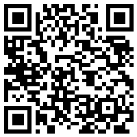 QR Code for bitcoin:bitcoin:LZdMiRkv3GZJBKkoGWjHT9rpi755sqeALV