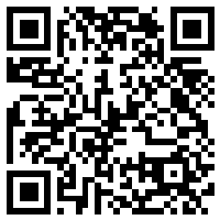 QR Code for bitcoin:bitcoin:LZdzzkEmbogp4bHuFF2M2j6h6m7bmRYt3H