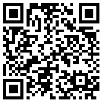 QR Code for bitcoin:bitcoin:LZe8bLabQtrfDTNv5dNdEtAUB1FnYkqV9d
