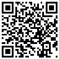 QR Code for bitcoin:bitcoin:LZeusukY3FehFG6FSWfhk8cmmanWsTXWHP