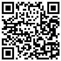 QR Code for bitcoin:bitcoin:LZexwUqP9osAMYYeCGZHmdapChzBrw4N7c