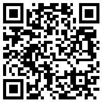 QR Code for bitcoin:bitcoin:LZf9GNaTceZkSh1xQUTomUmsLjz4TPFbnP