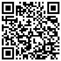 QR Code for bitcoin:bitcoin:LZfA26dPZiVT9jB9YRNu88YHdPbTPvUiM2