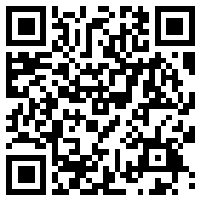 QR Code for bitcoin:bitcoin:LZfDbUzHJxis2fLfcy5GPrdrbVYtUnWttw