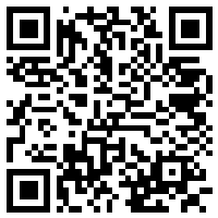 QR Code for bitcoin:bitcoin:LZfM2YCB7SLgVa1FZAv9fzfDaA1Q4vsiWU