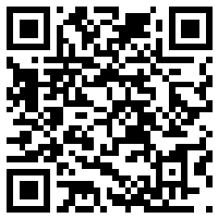 QR Code for bitcoin:bitcoin:LZfNnrc8UFbHHeFe2aZep29Z4VRtVT9vWD