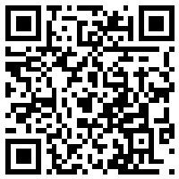 QR Code for bitcoin:bitcoin:LZfXeghQGGXEFktXeaZJzWhFDK8z2SPDUu