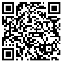 QR Code for bitcoin:bitcoin:LZfnig6Nf2RMNbJKXwSJMWSPSXwSCJUemc
