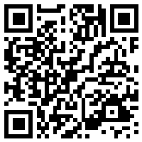 QR Code for bitcoin:bitcoin:LZg18esNbMk8y39TPUraeuM1Y3o7CLDPmh